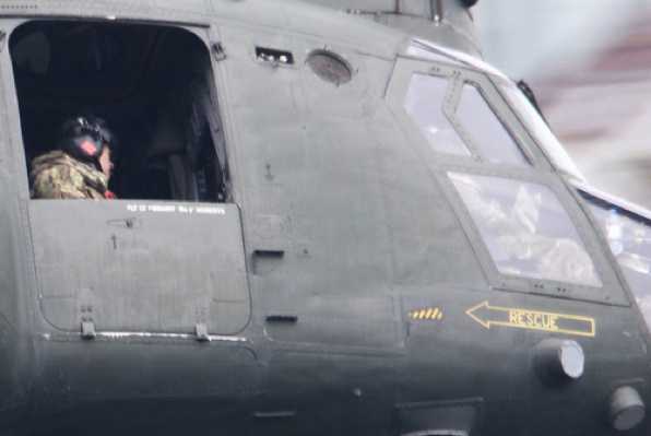 18 June 2020 - 12-31-14

-------------------
RAF Chinook ZA683 heads south
